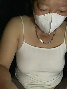 Snapshot of candy-beo chatting on 07-18-26, 08:34 candy-beo online show from 07-18-26, 08:34