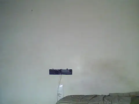 Snapshot of Morenazoojazos38 chatting on 05-03-26, 03:12 Morenazoojazos38 online show from 05-03-26, 03:12