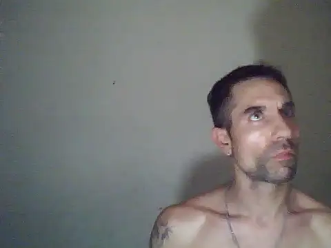 Snapshot of Morenazoojazos38 chatting on 06-05-26, 03:02 Morenazoojazos38 online show from 06-05-26, 03:02