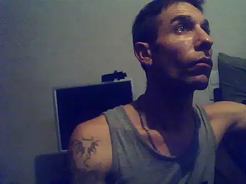 Snapshot of Morenazoojazos38 chatting on 06-08-26, 03:40 Morenazoojazos38 online show from 06-08-26, 03:40