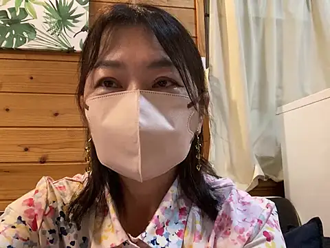 lemonade madame online show from 04-11-26, 12:26