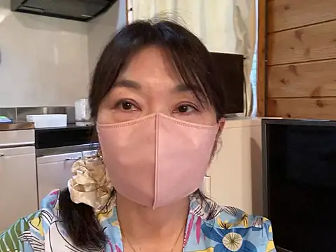 lemonade madame online show from 05-29-26, 12:08
