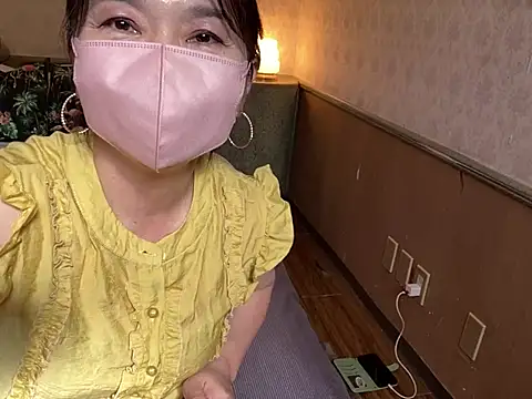 lemonade madame online show from 06-21-26, 12:02