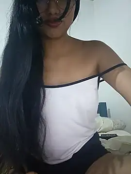 Teachertype online show from 04-26-26, 04:32