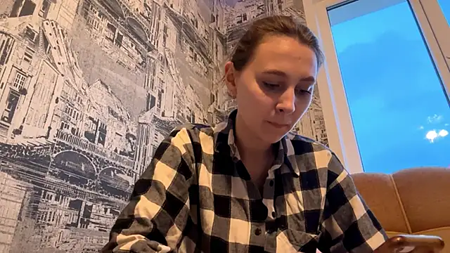 AiConzemius online show from 04-06-26, 04:52