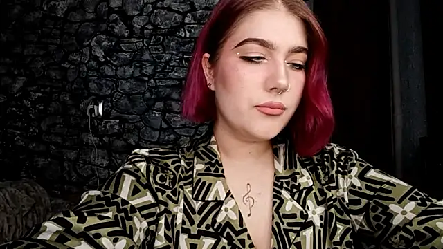 E thie online show from 04-05-26, 01:19