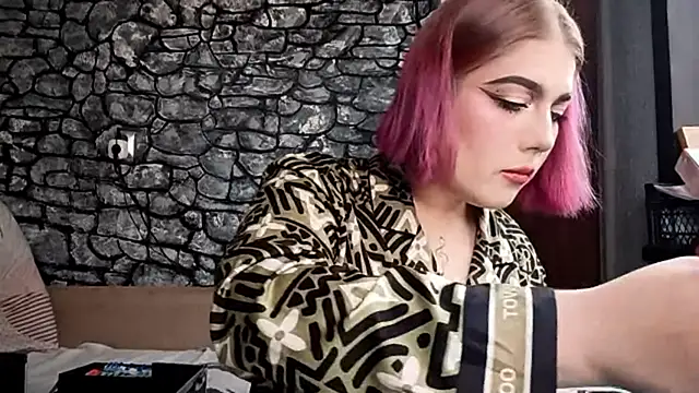 E thie online show from 04-19-26, 08:24