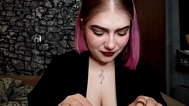 E thie online show from 04-20-26, 03:04