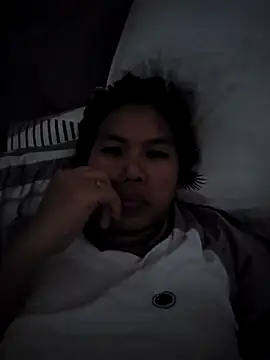 slutbella online show from 04-05-26, 02:09