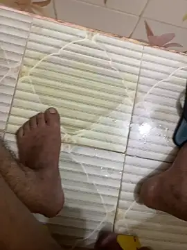 jummon24 online show from 04-08-26, 07:36