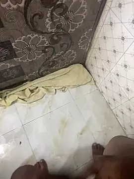 jummon24 online show from 04-19-26, 03:22