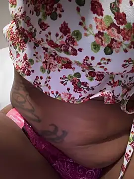 AreeAmor online show from 04-15-26, 10:33