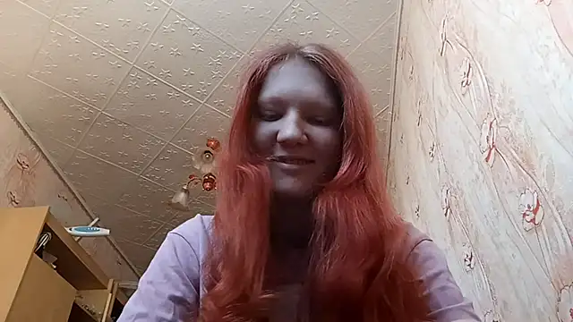 BirgitKamal online show from 05-05-26, 09:39