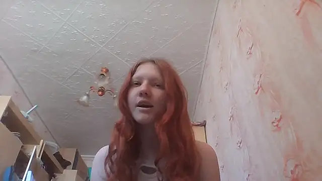 Snapshot of BirgitKamal chatting on 05-25-26, 09:04 BirgitKamal online show from 05-25-26, 09:04
