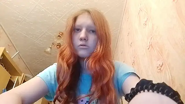 Snapshot of BirgitKamal chatting on 06-01-26, 10:17 BirgitKamal online show from 06-01-26, 10:17