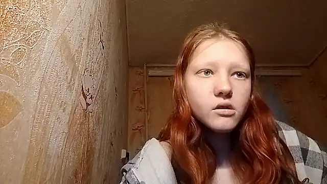 Snapshot of BirgitKamal chatting on 06-10-26, 05:34 BirgitKamal online show from 06-10-26, 05:34