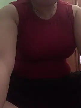 Snapshot of __Evelyn__ chatting on 04-05-26, 06:32 Evelyn online show from 04-05-26, 06:32