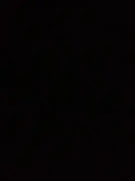 Snapshot of __Evelyn__ chatting on 05-23-26, 03:38 Evelyn online show from 05-23-26, 03:38