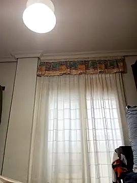 Snapshot of mecaloco chatting on 04-21-26, 04:34 mecaloco online show from 04-21-26, 04:34