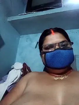 Desi hot bhabhi01 online show from 04-09-26, 05:40