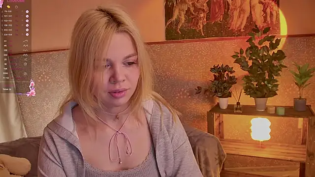 Snapshot of ScarletMarnei chatting on 05-16-26, 03:25 ScarletMarnei online show from 05-16-26, 03:25