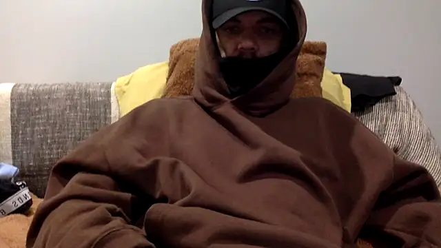 Snapshot of Quietcookie chatting on 04-04-26, 04:15 Quietcookie online show from 04-04-26, 04:15