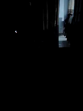 haaaasaaaa online show from 05-03-26, 12:55