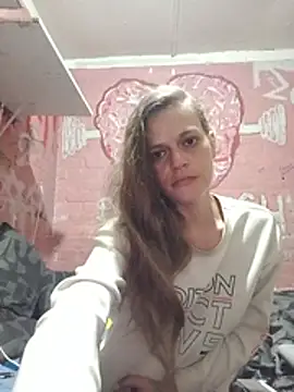 Skymadison6 online show from 05-27-26, 05:54
