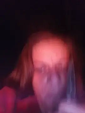 Skymadison6 online show from 05-31-26, 07:26