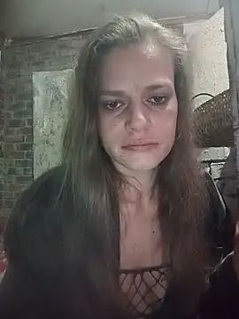 Skymadison6 online show from 07-19-26, 03:16