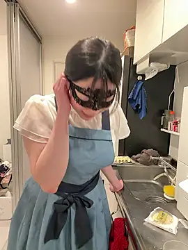 Snapshot of hiyori_hiyochan chatting on 06-28-26, 12:11 hiyori hiyochan online show from 06-28-26, 12:11