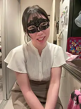 Snapshot of hiyori_hiyochan chatting on 07-13-26, 12:08 hiyori hiyochan online show from 07-13-26, 12:08