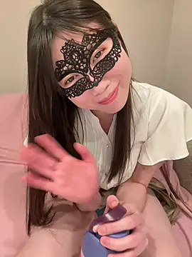 Snapshot of hiyori_hiyochan chatting on 07-14-26, 12:11 hiyori hiyochan online show from 07-14-26, 12:11