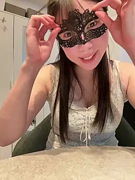 Snapshot of hiyori_hiyochan chatting on 07-19-26, 06:28 hiyori hiyochan online show from 07-19-26, 06:28