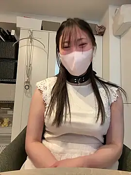 Snapshot of hiyori_hiyochan chatting on 07-22-26, 06:49 hiyori hiyochan online show from 07-22-26, 06:49