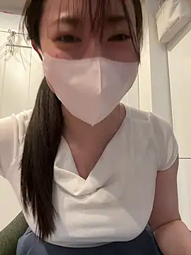 Snapshot of hiyori_hiyochan chatting on 07-26-26, 06:32 hiyori hiyochan online show from 07-26-26, 06:32