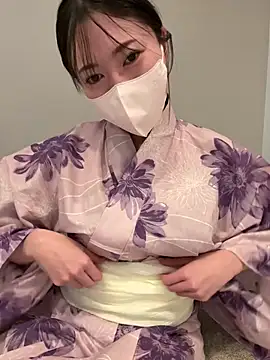 Snapshot of hiyori_hiyochan chatting on 08-01-26, 06:34 hiyori hiyochan online show from 08-01-26, 06:34
