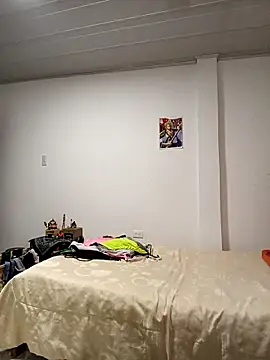 Snapshot of Leticia_Hinkley_ chatting on 04-11-26, 11:36 Leticia Hinkley online show from 04-11-26, 11:36
