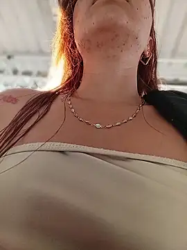 Leticia Hinkley  online show from 06-19-26, 12:42