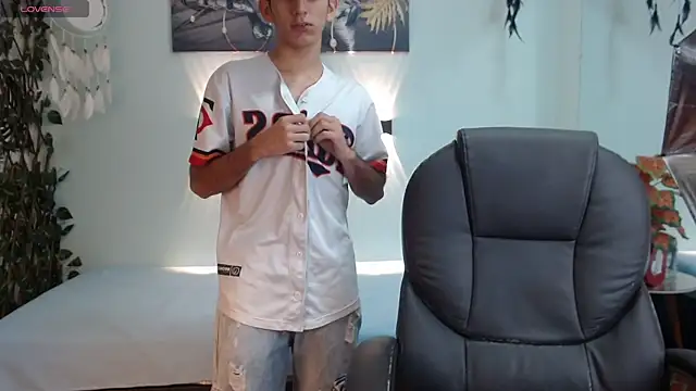 billy wild online show from 04-21-26, 12:22