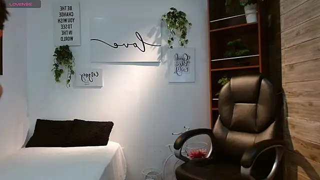 billy wild online show from 04-29-26, 12:31