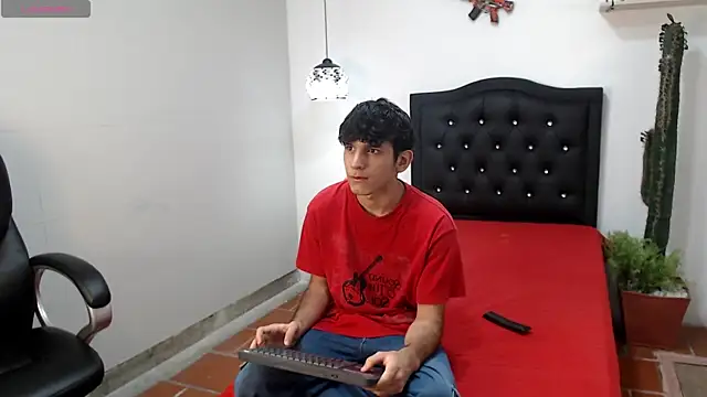billy wild online show from 05-06-26, 11:15