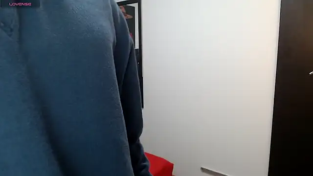 billy wild online show from 05-15-26, 11:17
