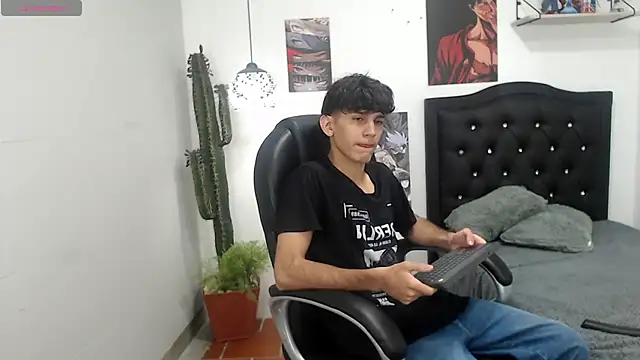 billy wild online show from 05-22-26, 11:38