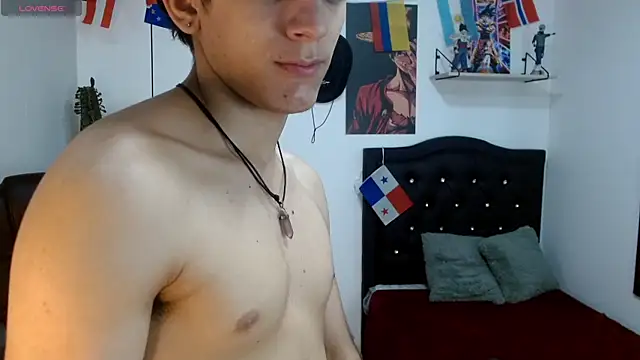 Snapshot of billy_wild chatting on 06-25-26, 11:37 billy wild online show from 06-25-26, 11:37