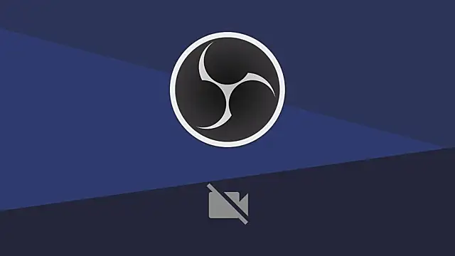 Amber Ashfang online show from 05-21-26, 11:17