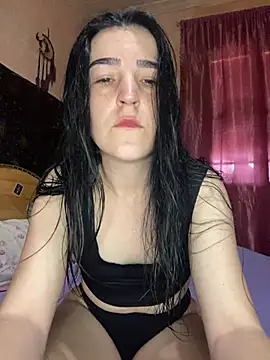 fogosabella225 online show from 04-09-26, 12:32