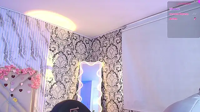 Eidan tay online show from 04-14-26, 12:55