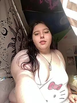 avery  1 online show from 06-14-26, 06:04