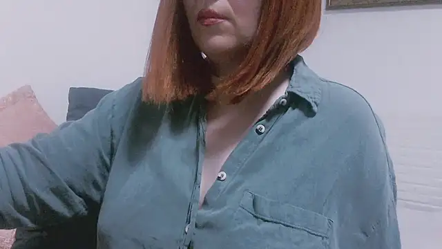 SimplyMaria777 online show from 04-19-26, 06:10